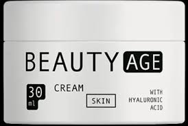 Beauty Age Skin