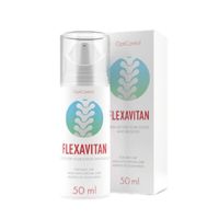 Flexavitan