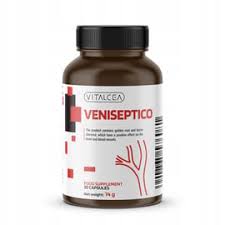 Veniseptico