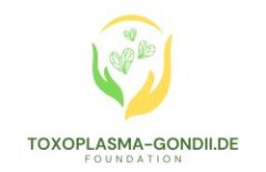 toxoplasma-gondii